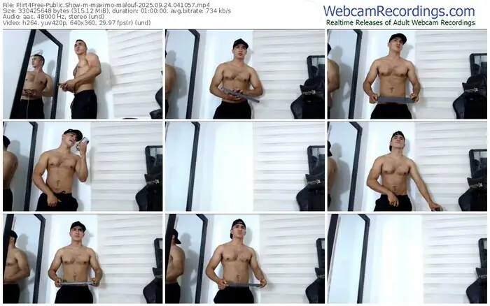 flirt4free-maximo-malouf-09-24-2025-04-10-57