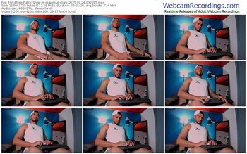 flirt4free-maximus-clark-09-24-2025-03-22-15