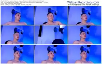 flirt4free-maxwell-dupont-09-24-2025-00-01-35