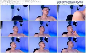 flirt4free-maxwell-dupont-09-24-2025-23-16-57