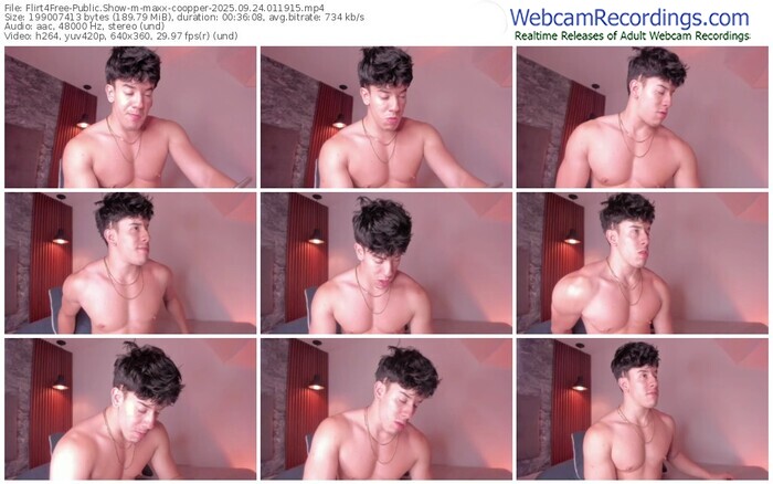 flirt4free-maxx-coopper-09-24-2025-01-19-15