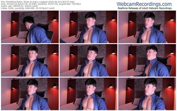 flirt4free-maxx-coopper-09-24-2025-19-57-37