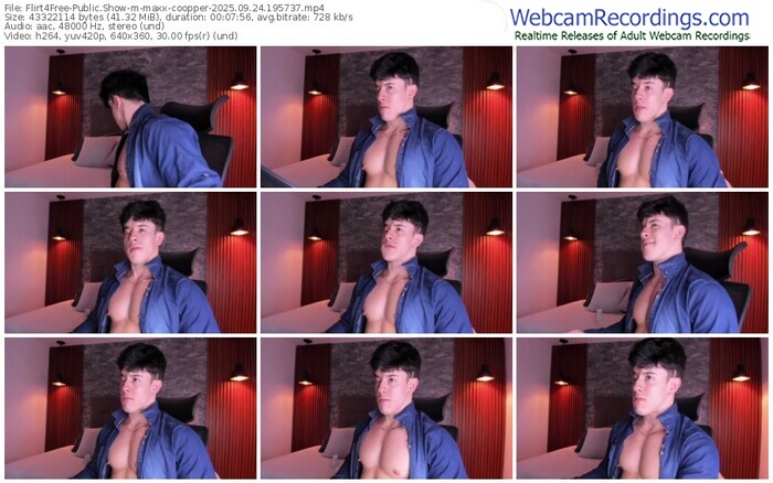 flirt4free-maxx-coopper-09-24-2025-19-57-37