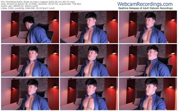 flirt4free-maxx-coopper-09-24-2025-19-57-37