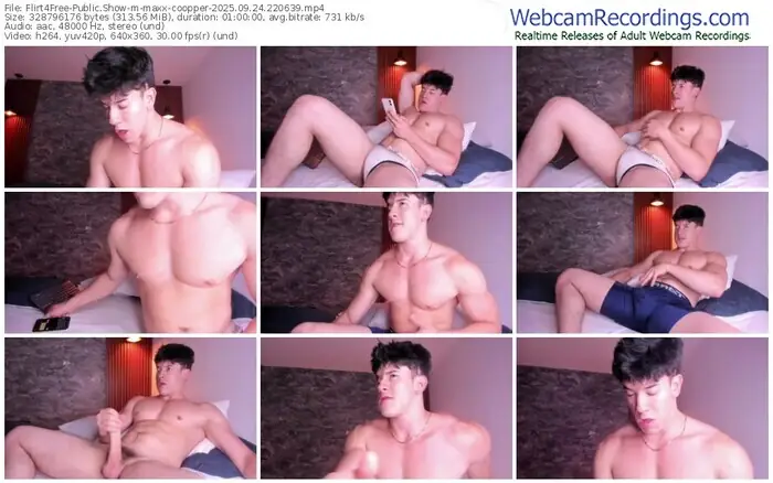 flirt4free-maxx-coopper-09-24-2025-22-06-39