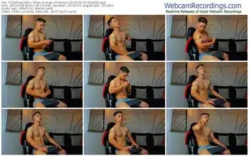 flirt4free-maxx-thomson-09-24-2025-04-28-38