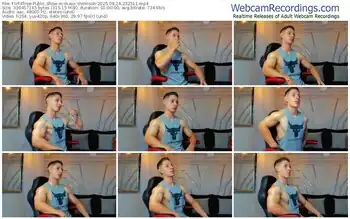 flirt4free-maxx-thomson-09-24-2025-23-25-11