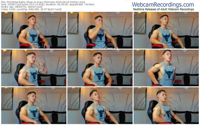 flirt4free-maxx-thomson-09-24-2025-23-25-11