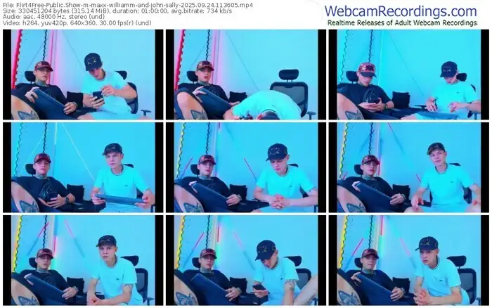 flirt4free-maxx-williamm-and-john-sally-09-24-2025-11-36-05