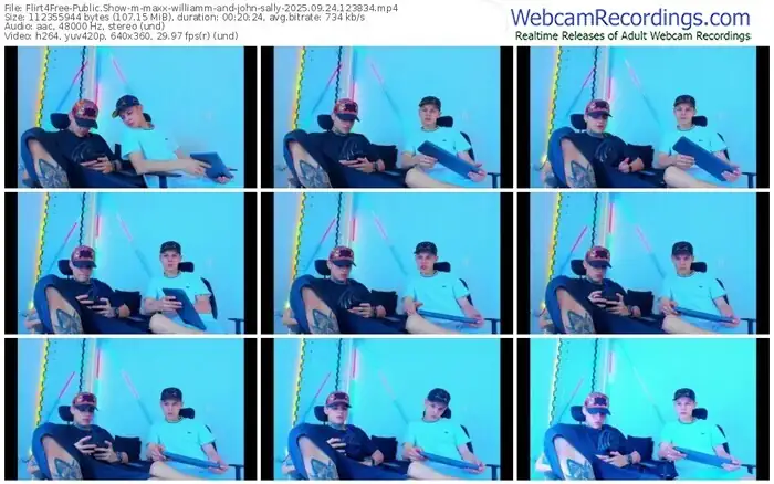 flirt4free-maxx-williamm-and-john-sally-09-24-2025-12-38-34