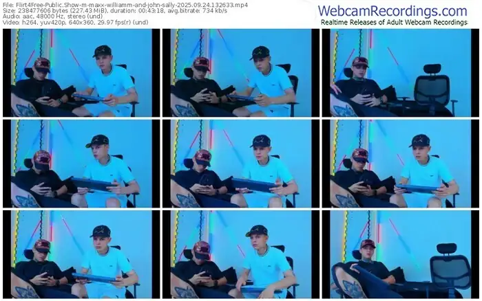 flirt4free-maxx-williamm-and-john-sally-09-24-2025-13-26-33