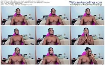 flirt4free-michael-beck-09-24-2025-01-02-18