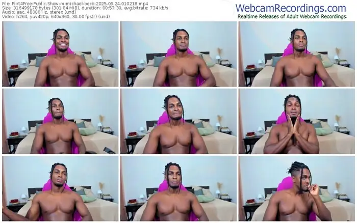 flirt4free-michael-beck-09-24-2025-01-02-18