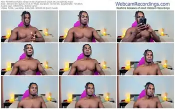 flirt4free-michael-beck-09-24-2025-02-55-42