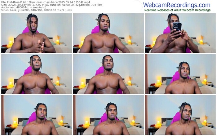 flirt4free-michael-beck-09-24-2025-02-55-42
