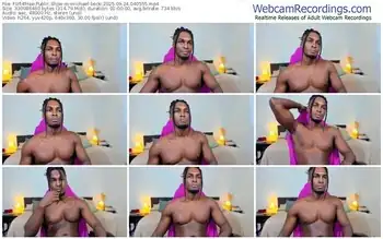 flirt4free-michael-beck-09-24-2025-04-05-55