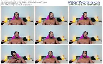 flirt4free-michael-beck-09-24-2025-07-04-41