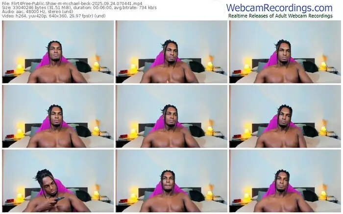 flirt4free-michael-beck-09-24-2025-07-04-41