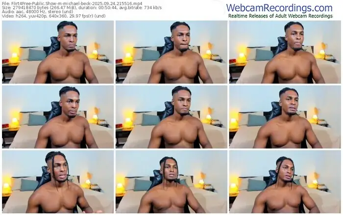 flirt4free-michael-beck-09-24-2025-21-55-16