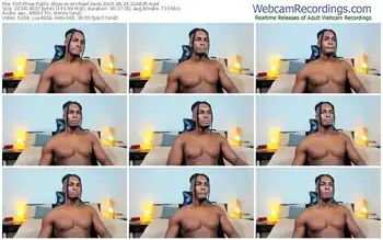 flirt4free-michael-beck-09-24-2025-22-48-35