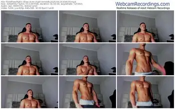 flirt4free-michael-reinolds-09-24-2025-03-41-00