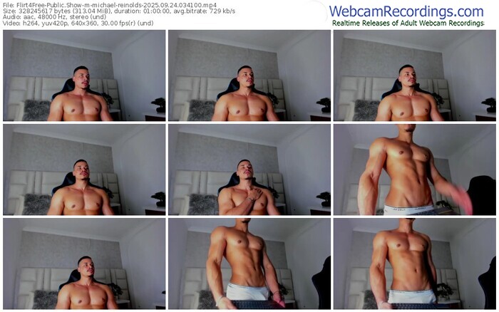 flirt4free-michael-reinolds-09-24-2025-03-41-00