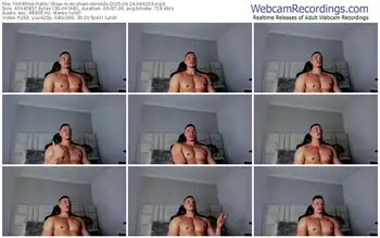 flirt4free-michael-reinolds-09-24-2025-04-42-03