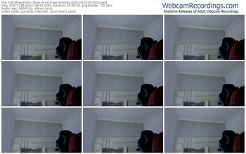 flirt4free-michael-reinolds-09-24-2025-05-33-20