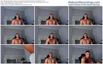 flirt4free-michael-reinolds-09-24-2025-05-40-41