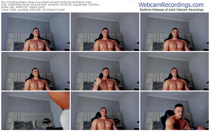 flirt4free-michael-reinolds-09-24-2025-05-40-41