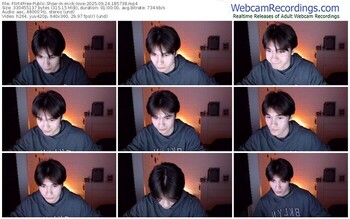flirt4free-mick-love-09-24-2025-18-57-38