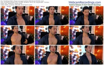 flirt4free-miguel-santoz-09-24-2025-00-22-01