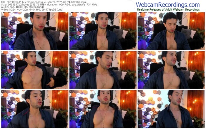 flirt4free-miguel-santoz-09-24-2025-00-22-01