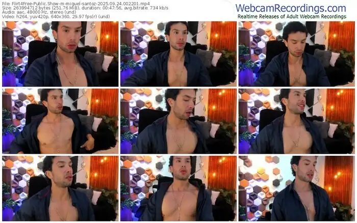 flirt4free-miguel-santoz-09-24-2025-00-22-01