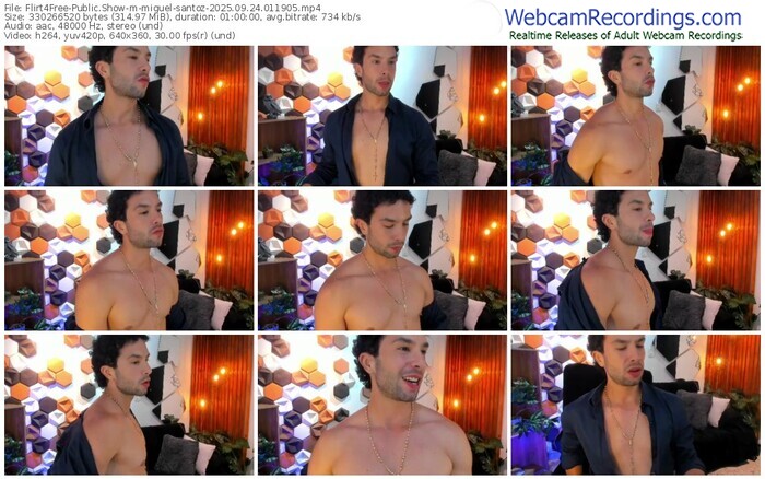 flirt4free-miguel-santoz-09-24-2025-01-19-05