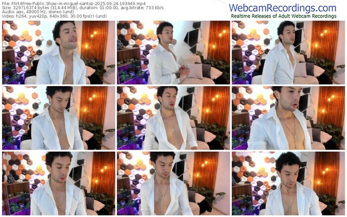 flirt4free-miguel-santoz-09-24-2025-19-34-49