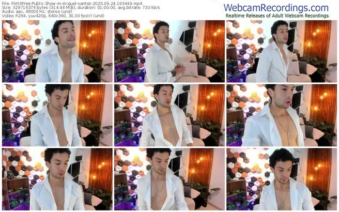 flirt4free-miguel-santoz-09-24-2025-19-34-49