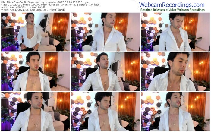 flirt4free-miguel-santoz-09-24-2025-21-09-50