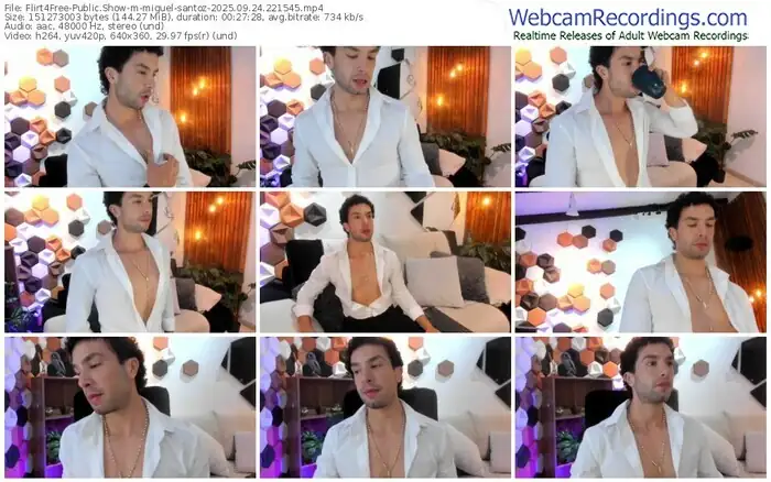 flirt4free-miguel-santoz-09-24-2025-22-15-45