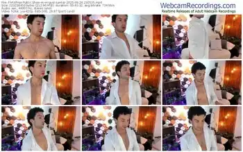 flirt4free-miguel-santoz-09-24-2025-23-05-35