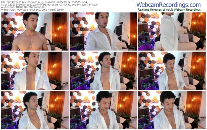 flirt4free-miguel-santoz-09-24-2025-23-05-35