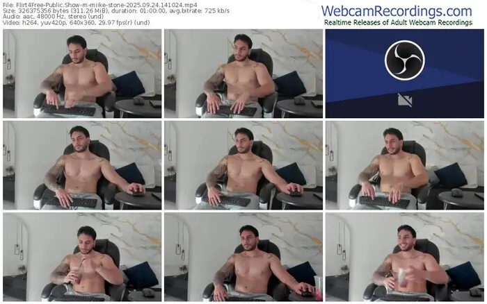 flirt4free-miike-stone-09-24-2025-14-10-24