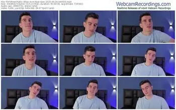 flirt4free-mikael-slow-09-24-2025-04-05-55