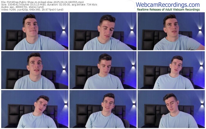 flirt4free-mikael-slow-09-24-2025-04-05-55