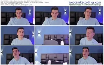 flirt4free-mikael-slow-09-24-2025-05-09-56