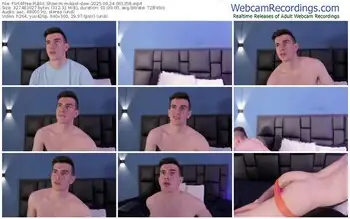 flirt4free-mikael-slow-09-24-2025-06-12-58