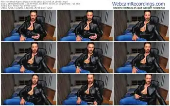 flirt4free-mike-abbs-09-24-2025-18-08-37