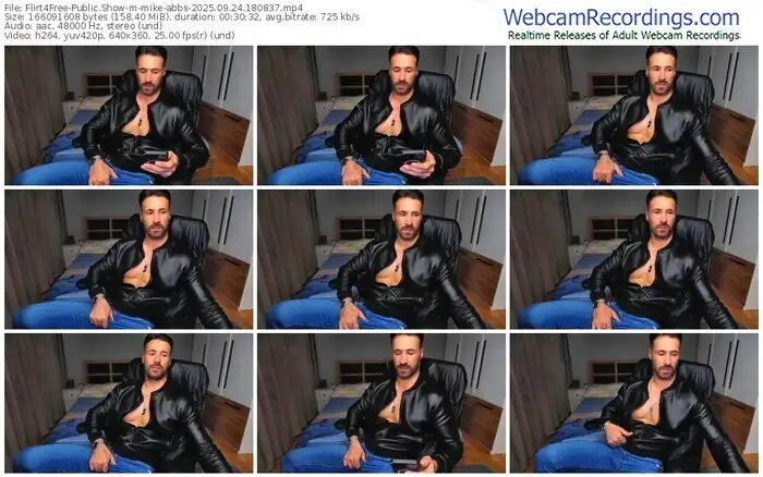 flirt4free-mike-abbs-09-24-2025-18-08-37
