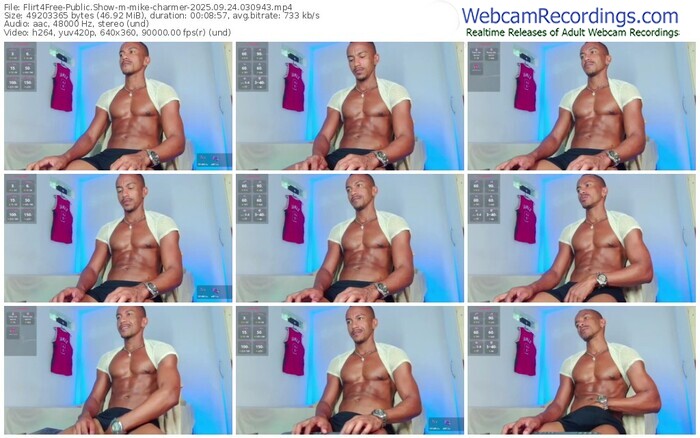 flirt4free-mike-charmer-09-24-2025-03-09-43