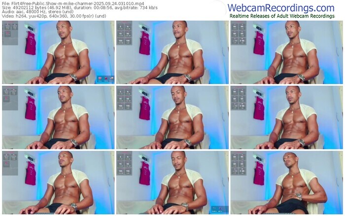 flirt4free-mike-charmer-09-24-2025-03-10-10
